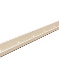 Rail Crémaillère 80 kg