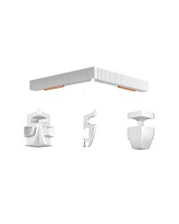 Kit de connexion Hang and Light