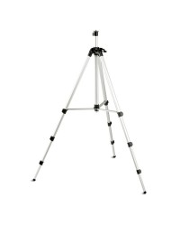 Trépied FS 12 pour laser