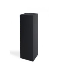 Socle à Statue en MDF