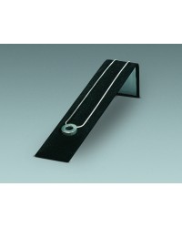 Support à Bracelets et Montres