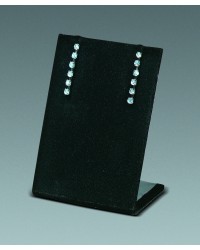 Support Boucles d'oreilles