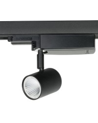 Projecteur NANO - 3000K