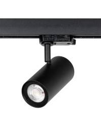 Projecteur PYXIS pour rail - 3000K