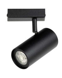 Projecteur Applique PYXIS  - 3000K