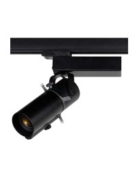 Projecteur Cadreur ENYO