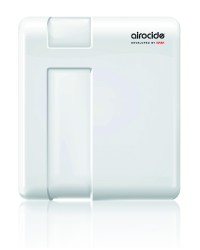Purificateur d'air AIROCIDE