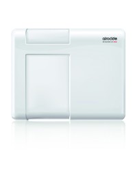 Purificateur d'air AIROCIDE