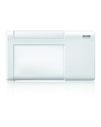 Purificateur d'air AIROCIDE