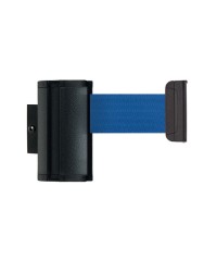 Enrouleur à sangle de 3,70 m