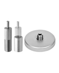 Adaptateur-tendeur autonome BS-23+BS-23J+32B