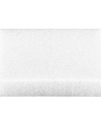 Mousse polyuréthane 20 kg/m3