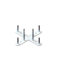 Cloison d'exposition EXPOMON®