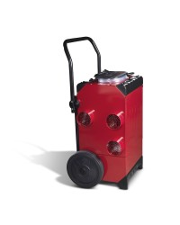 Déshumidificateur K5 HP PX