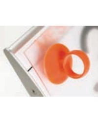 Ventouse de préhension