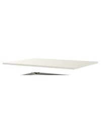 Dessus pour Meuble à plans MuseoSmart