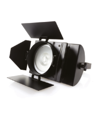 Projecteur Spot V111