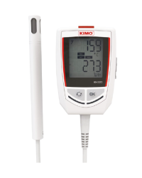 Enregistreur autonome KH 220