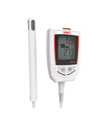 Enregistreur autonome KT220