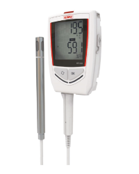 Enregistreur autonome KT 320