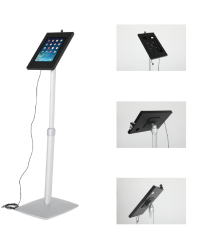 Support pour tablette tactile