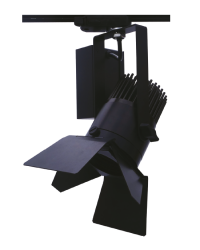 Projecteur cadreur Q7E série