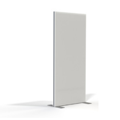 Panneau « ECOTRAD » light