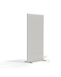 Panneau « ECOTRAD » light