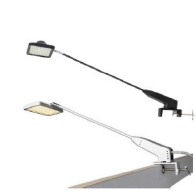 Spot pour grille Caddie®