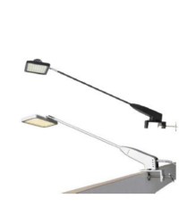 Spot pour grille Caddie®