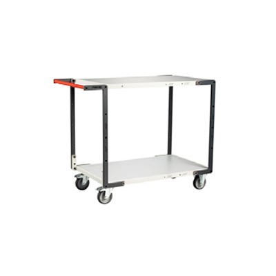 Servante mobile 250 kg