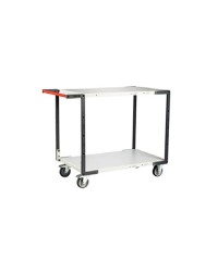 Servante mobile 250 kg