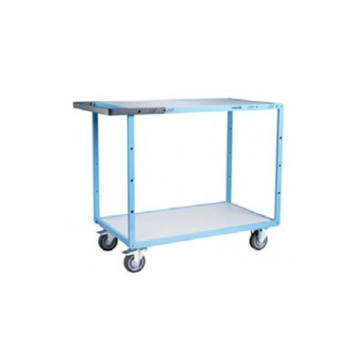 Servante mobile 250 kg