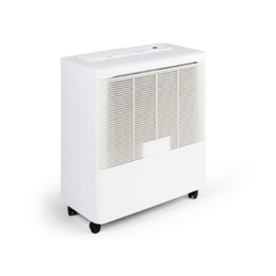 Humidificateur B260