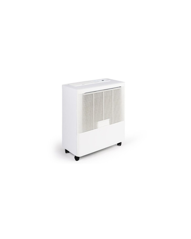 Humidificateur B260