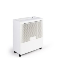 Humidificateur B260