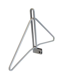 Pieds pour Grille Caddie® Autoportante