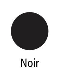 Rails à Tiges Acier 80kg