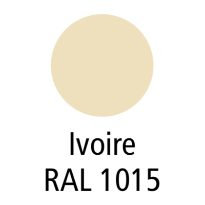 Rails à Tiges Acier 80kg