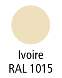 Rails à Tiges Acier 80kg