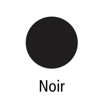 Tige d'Accrochage 4x4 Acier 40kg