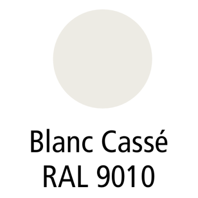 Tige d'Accrochage 4x4 Acier 40kg