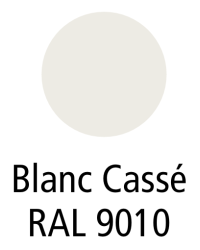 Tige d'Accrochage 11 x 4 Acier 80kg