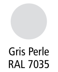 Tige d'Accrochage 11 x 4 Acier 80kg