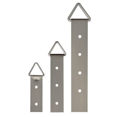 Attelles pour tableau