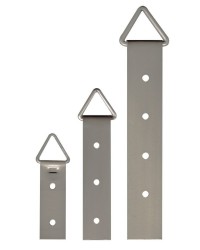 Attelles pour tableau