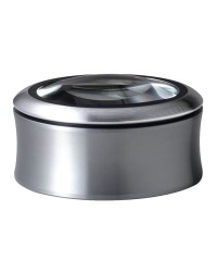 Loupe d'expertise éclairante