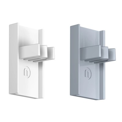 Bouchon de finition Presto 30 kg