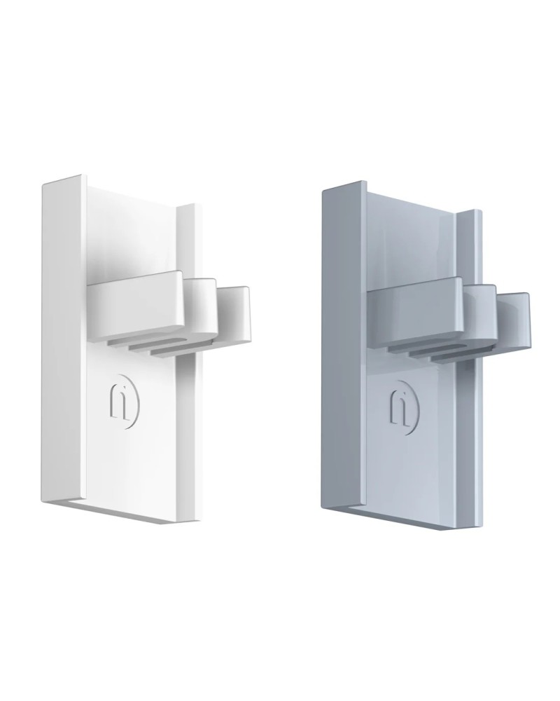 Bouchon de finition Presto 30 kg