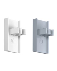 Bouchon de finition Presto 30 kg